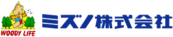 ミズノ株式会社