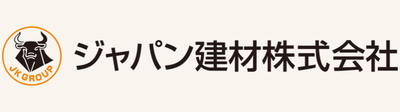 ジャパン建材株式会社